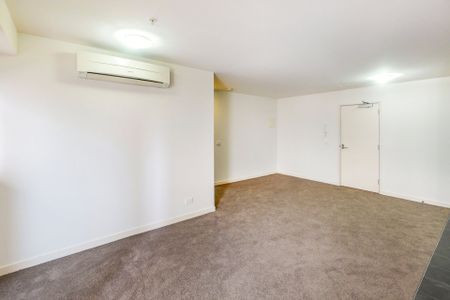 410/234-240 Barkly Street, Footscray - Photo 4