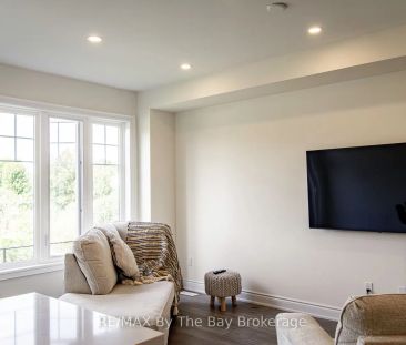 18 Little River Crossing - Photo 2