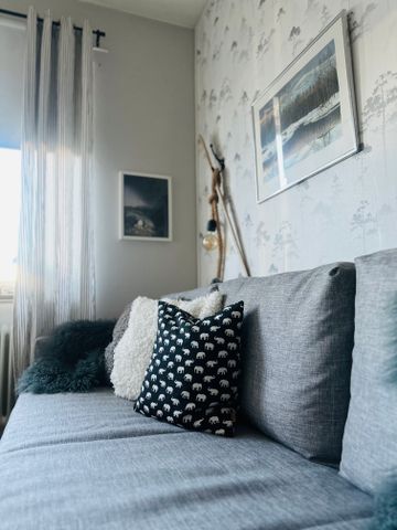 Linnévägen, Falun - Photo 3