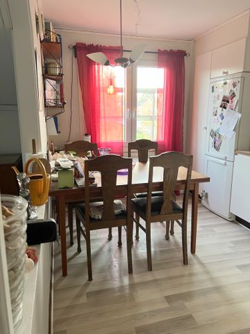 Västra Parkgatan, Sävsjö - Foto 3