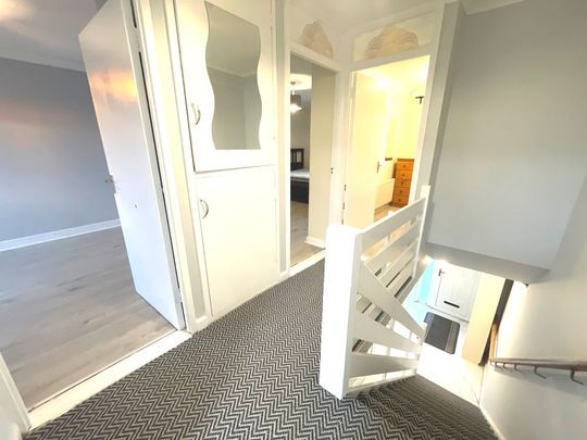 Wellview Grove, Mulhuddart, Dublin 15 - Photo 1