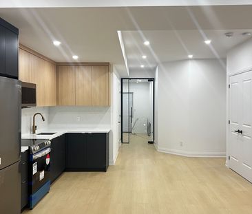 For Lease - 94 Carnegie Drive Unit# BSMT, Oakville, Ontario - Photo 2