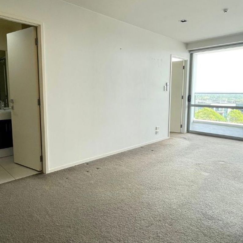 Kingsland, 302/401 New North Road - Photo 1