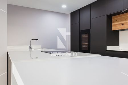 Apartamento T2 em Setúbal - Foto 5