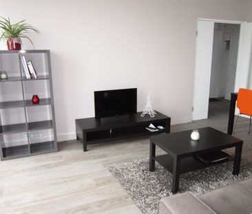Ref: 835 Colocation à Le Havre - Photo 1