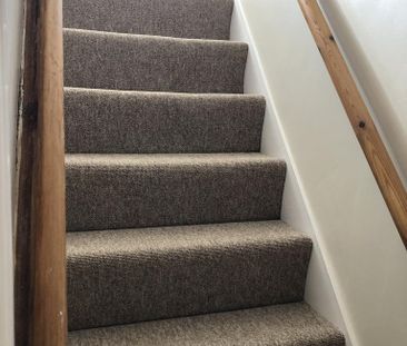 2 bedroom semi-detached house to rent - Photo 2