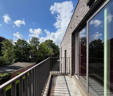 Appartement te huur in Tielt - Photo 6