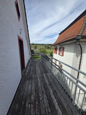 2.5 Zimmer, 50 m² - Photo 4