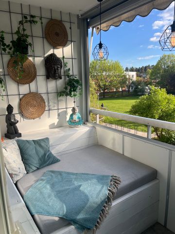 Vänortsstråket, Sollentuna - Photo 3