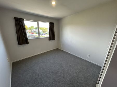 Welcome to Whitmore!! - Photo 2