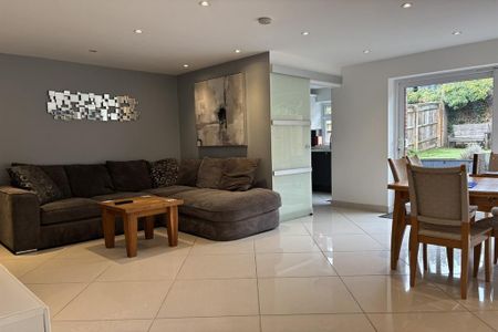 3 bedroom house to rent - Photo 4