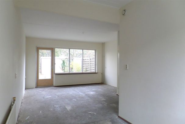 Te huur: Hesselterbrink 380 - Photo 1