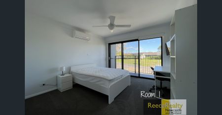 Luxury Co Living Accommodation - Photo 3