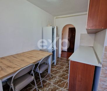 APARTAMENT 3 CAMERE DE INCHIRIAT – MICRO 3 - Photo 6