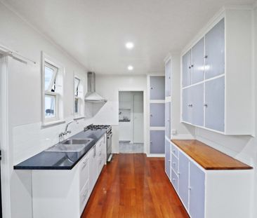 Affordable Family Living in Naenae $600 per week. - Photo 3