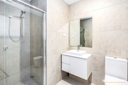 57/117 Sutherland Crescent, Taylor ACT 2913 - Townhouse For Rent | Domain - Photo 4