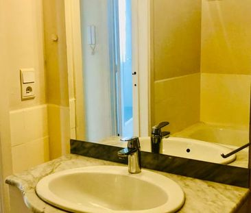 Appartement te huur - Photo 4