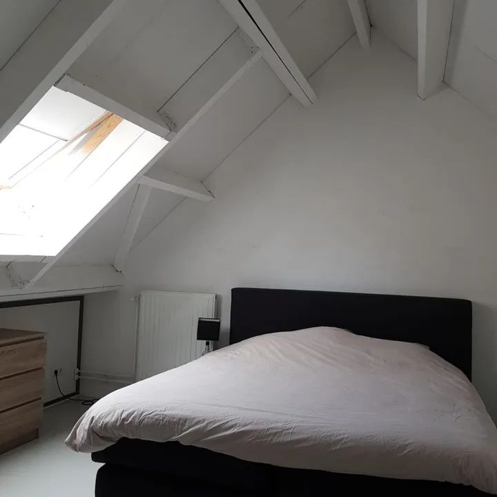 Te huur: Appartement Limbrichterstraat in Sittard - Foto 1