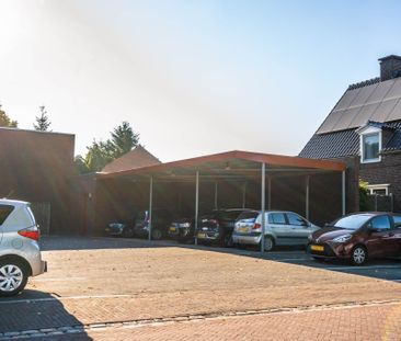 Te huur: Appartement Geijsterseweg in Wanssum - Foto 4