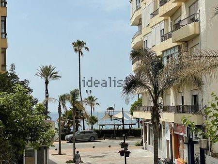 Alquiler de piso en Calle San Roque - Photo 3