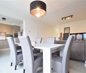 Appartement te huur - Foto 3