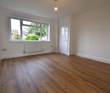 3 bedroom house to rent - Photo 6