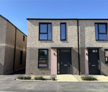 3 bedroom house to rent - Photo 2