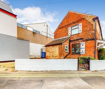 2 bedroom cottage to rent - Photo 5