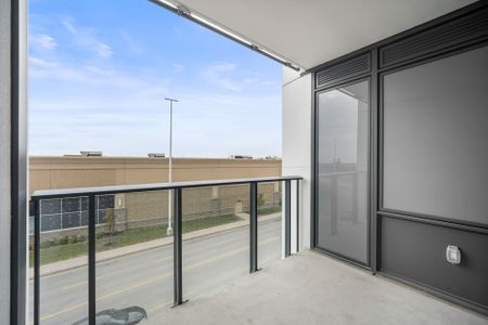 For Lease - 27 Korda Gate Unit# 314, Vaughan, Ontario - Photo 2