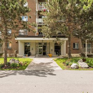 1 CH - 1 SDB - Gatineau - $1,599 /mo - Photo 2