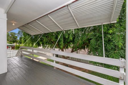 133 Mill Drive, - Photo 3