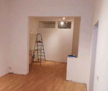 2,5 Raum Wohnung - Photo 5