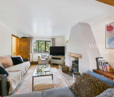 The Green, Wacton, NR15 - Photo 3