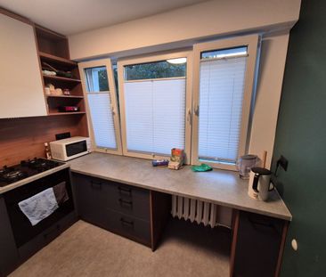 Lublin, Czechów Południowy, os. Lipińskiego, Radzyńska - Photo 4