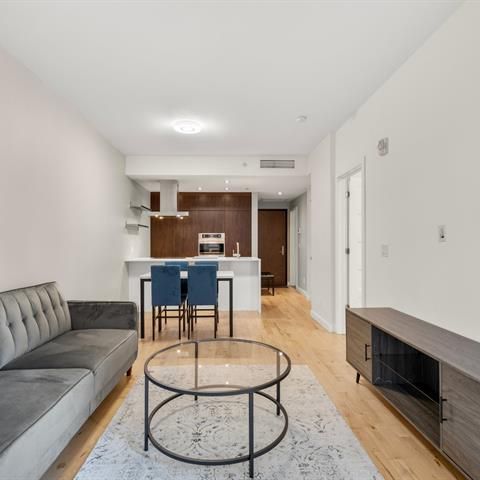 635 Rue St Maurice - Photo 1