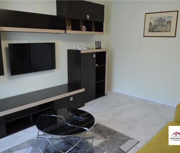 Apartament 2 Camere Mobilat si Utilat Modern Zona Semicentrala - Fotografie 2