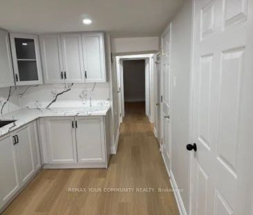 77 Harrison Drive #Basement - Photo 2