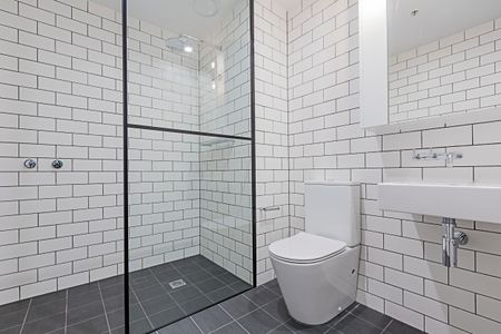 G24/85 Eyre Street, Kingston ACT 2604 - Apartment For Rent | Domain - Photo 5