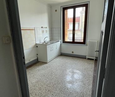 Location Appartement 2 pièces 53m² NANCY 54000 - Photo 2