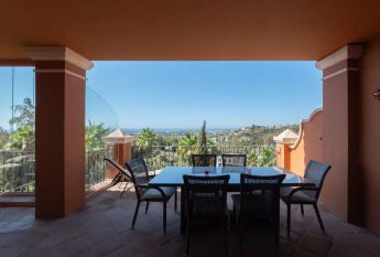 Estepona