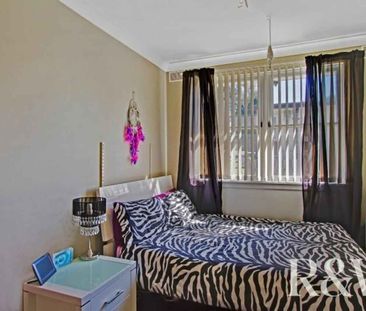 7 Luzon Avenue Lethbridge Park - Photo 6