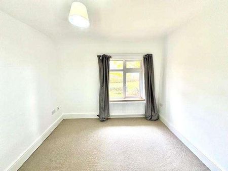 Old Hill Farm House, Ross-on-wye, Herefordshire, HR9 - Photo 5