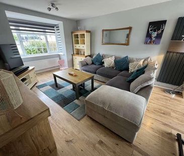 Roman Way , Coleford, Radstock, BA3 - Photo 1