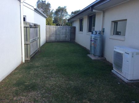 7 Davis Street, 4556, Sippy Downs Qld - Photo 4