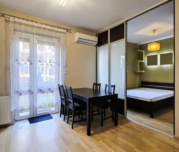 Na wynajem 2pokoje, Ogród+garaż |Ul. Wieniawskiego - Photo 4