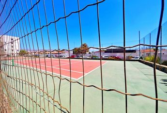 Playa del Inglés, Canary Islands 35100