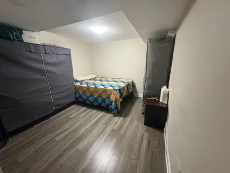 For Lease - 222 Edenbrook Hill Drive, Brampton, Ontario - Photo 4