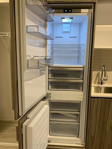 For Lease - 55 Cooper Street Unit# 3502, Toronto, Ontario - Photo 5