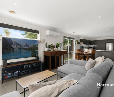 Stylish Family Home with Space, Comfort, and Convenience - Photo 1