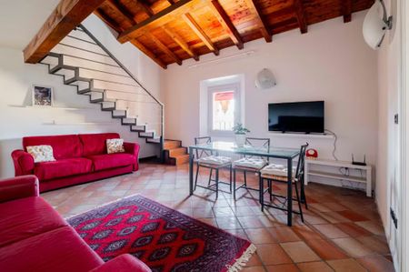 Via dellIndipendenza, Bologna, Emilia-Romagna 40126 - Photo 2